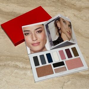 Beautycounter Winter Jewels Limited Edition